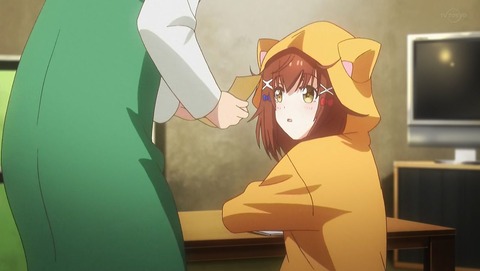 ancb00144