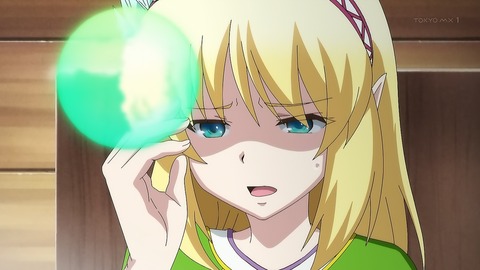 ancb00012