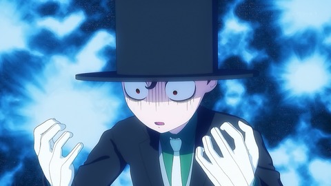 ancb00036