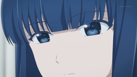 サクラダリセット 第15話 感想 14話の内容ほぼほぼリセット あにこ便 サクラダリセット 第15話 感想 14話の内容ほぼほぼリセット あにこ便