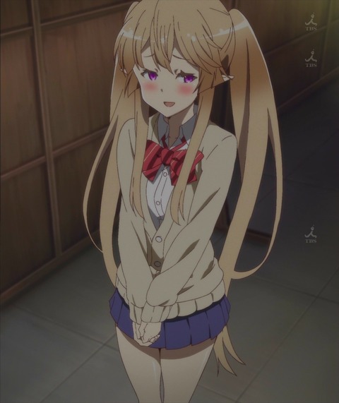06719