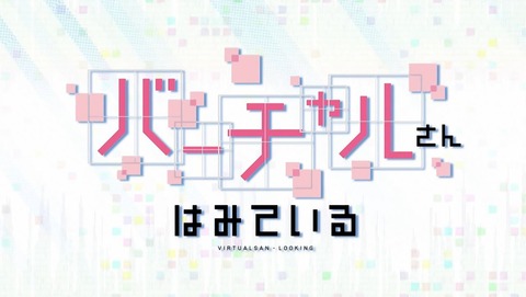 ancb00036