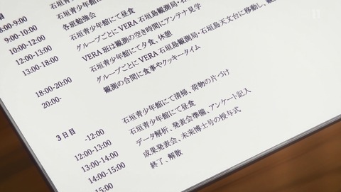 ANCB001063