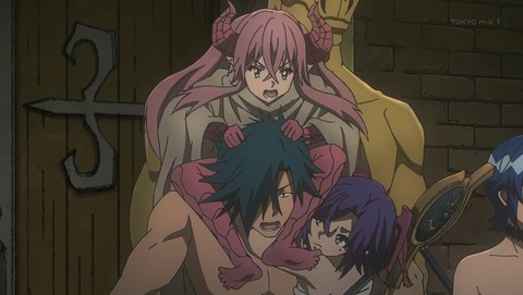 ANCB001833