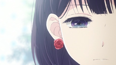 クズの本懐 興味のない人から向けられる好意ほど気持ちの悪いものってないでしょう 安楽岡花火の名言集 あにどっと クズの本懐 興味のない人から向けられる好意ほど気持ちの悪いものってないでしょう 安楽岡花火の名言集 あにどっと