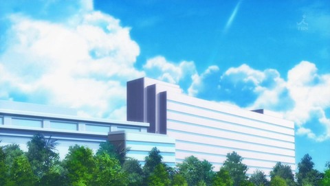 ancb001003