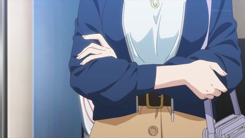 ancb001327