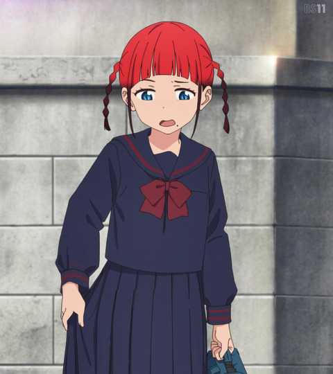 ANCB000729_stitch