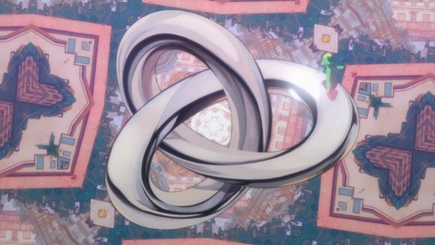 ancb0912