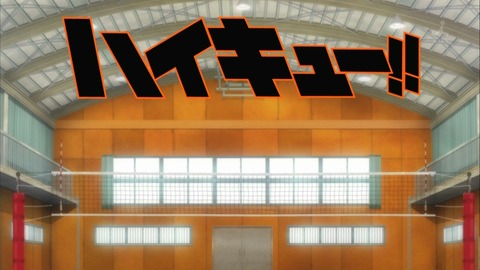ancb00346