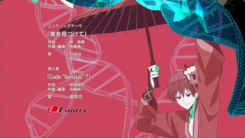 ancb002809