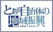 ancb00167