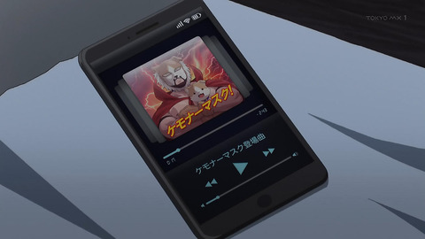 ancb00110