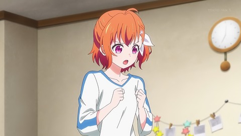 プラオレ! 4話 感想 020