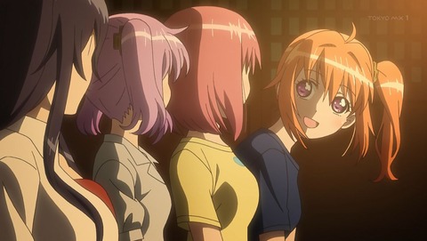 ancb00316