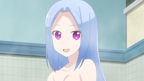 ancb00407