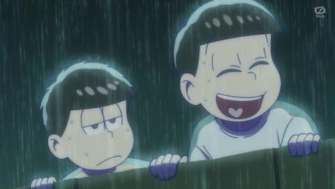 ancb006458