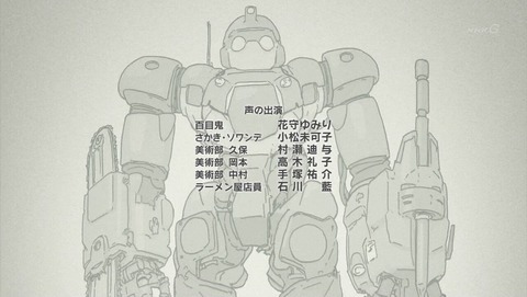 ancb002560