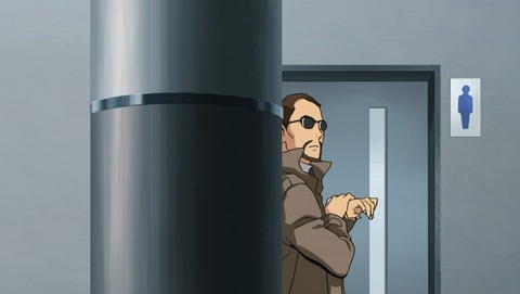 ANCB002572