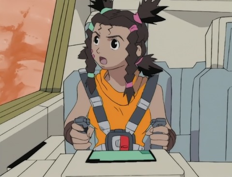 ancb00158