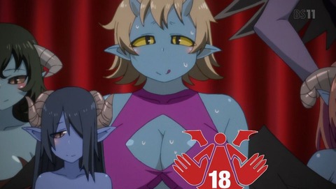 ancb000427