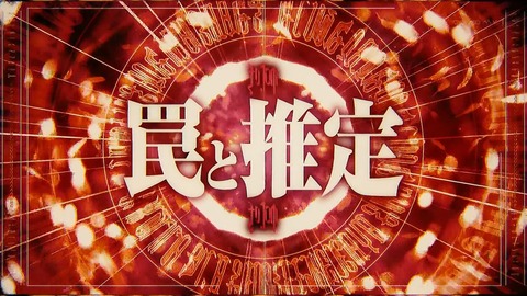 ancb00580