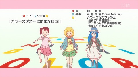 ancb00991