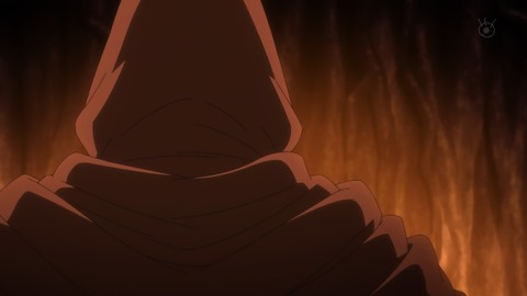 ancb00117