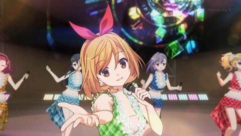 ancb00499