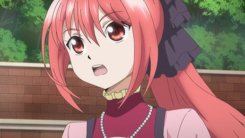 ancb00331