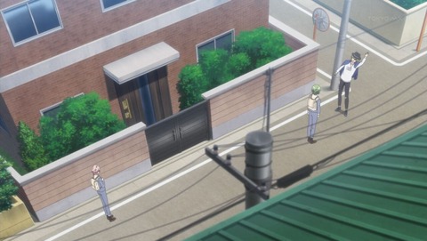 ancb000114