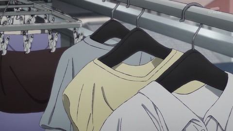 イエスタデイをうたって 8話 感想 0216