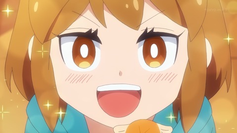 吸血鬼すぐ死ぬ2 10話 感想 009