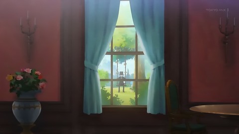 ancb00119