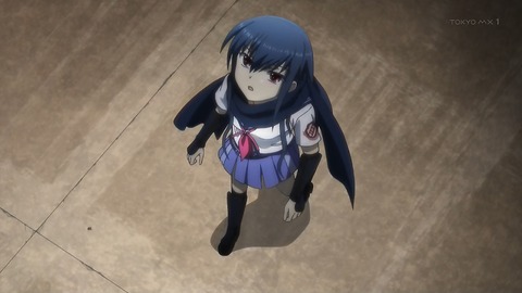 ancb00236