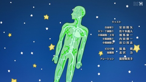 ANCB002963
