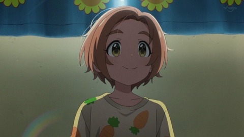 ancb0304