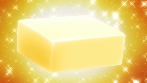ancb01560