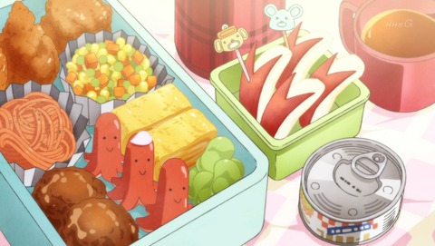3月のライオン 21話 感想 080