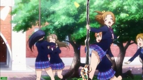 ゴンさん フィギュア コラ画像 7