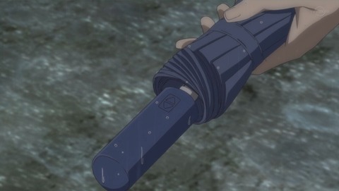 ancb001580