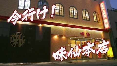 ancb000410