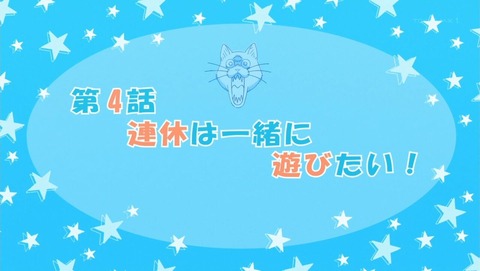 ancb002816