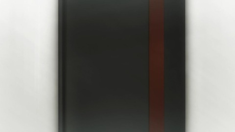 ancb00173