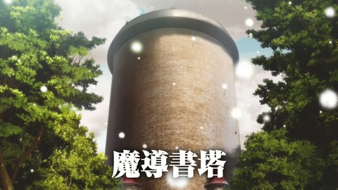 ancb01834