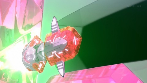 ancb00477