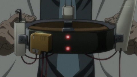 ancb01175