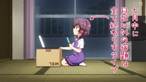 ANCB002812