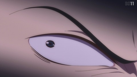 戦翼のシグルドリーヴァ 7話 感想 50