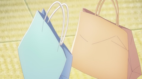 お兄ちゃんはおしまい! 最終回 12話 感想 014
